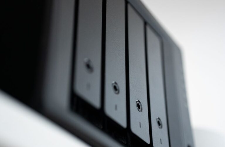 💻 Computertip: Betaal je dubbel voor cloudopslag?