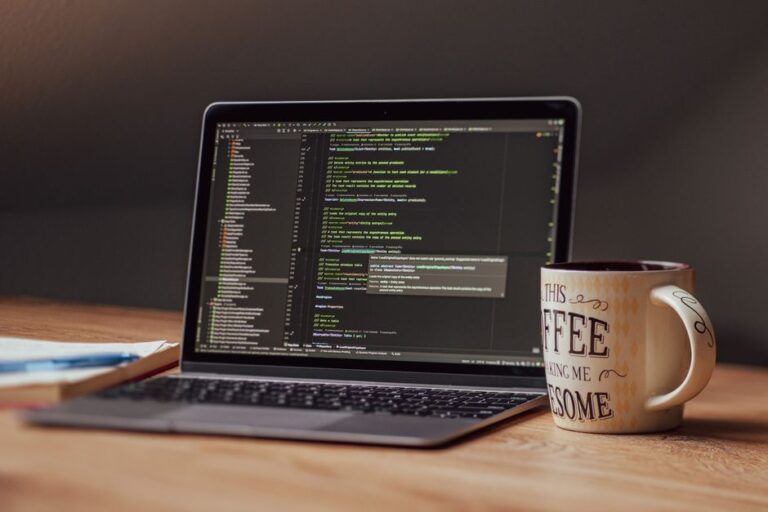 💻 Computertip: Installeer updates meteen
