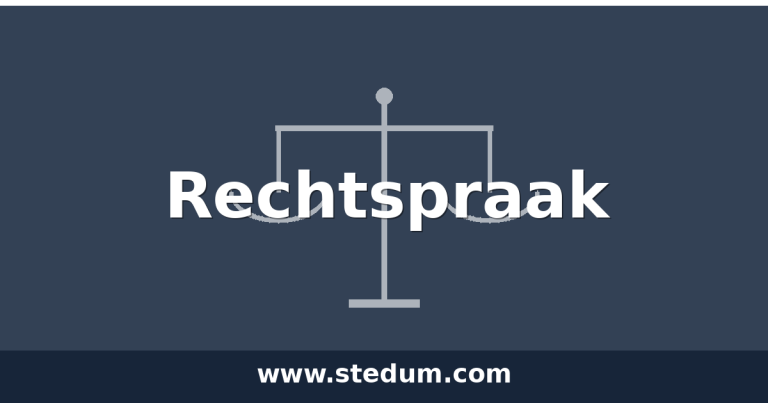 Rechtbank wijst subsidieaanvraag aardbevingsschade af vanwege postcodegebied