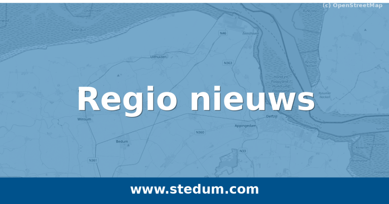 Nationale ombudsman: ‘Groningen verdient beter dan lege beloftes’