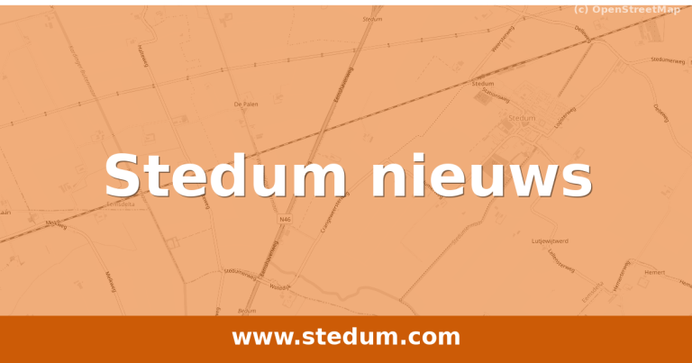 Clubkampioenen gekroond bij TALO Loppersum